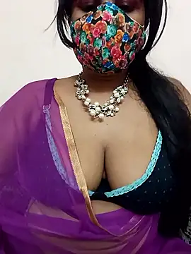 baby queen886 online show from April 23, 5:26 pm