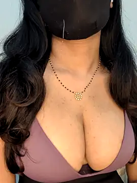 Snapshot of telugulavanya_ chatting on June 12, 10:14 am telugulavanya online show from June 12, 10:14 am