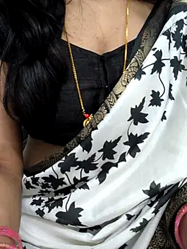 Snapshot of telugulavanya_ chatting on July 11, 1:25 pm telugulavanya online show from July 11, 1:25 pm