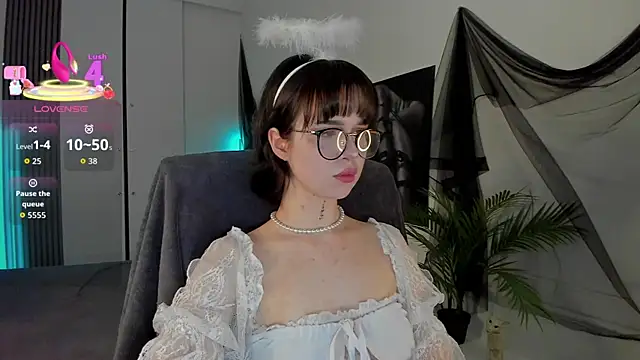RisoSweet online show from May 26, 8:27 pm