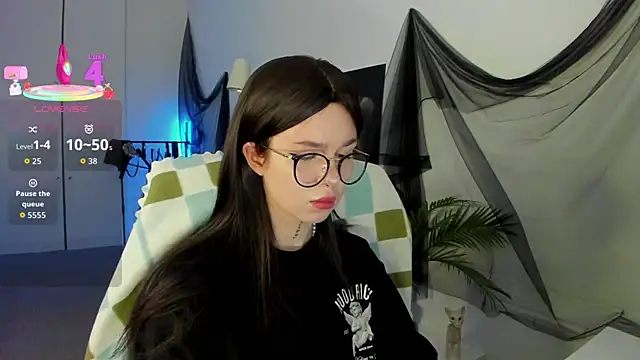 RisoSweet online show from May 30, 8:28 pm