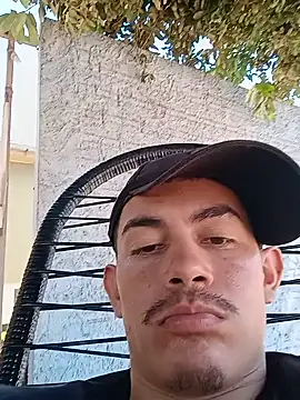Yagovigor online show from May 18, 3:18 pm