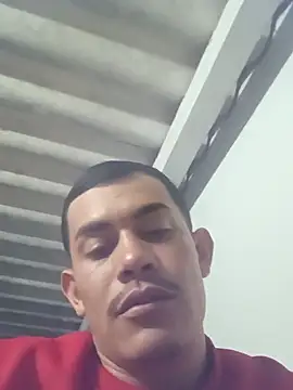 Snapshot of Yagovigor chatting on May 27, 1:57 am Yagovigor online show from May 27, 1:57 am
