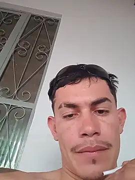 Snapshot of Yagovigor chatting on June 22, 8:17 pm Yagovigor online show from June 22, 8:17 pm