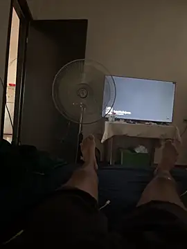 Snapshot of blocksex22 chatting on April 11, 11:42 pm blocksex22 online show from April 11, 11:42 pm