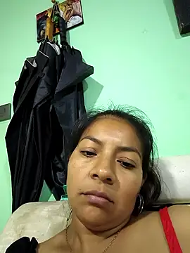 Tamaraxxx hot online show from May 7, 4:40 am