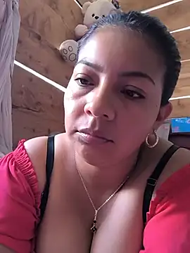 Tamaraxxx hot online show from July 6, 6:32 pm