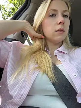 TrueSexyCrime online show from May 31, 9:38 am
