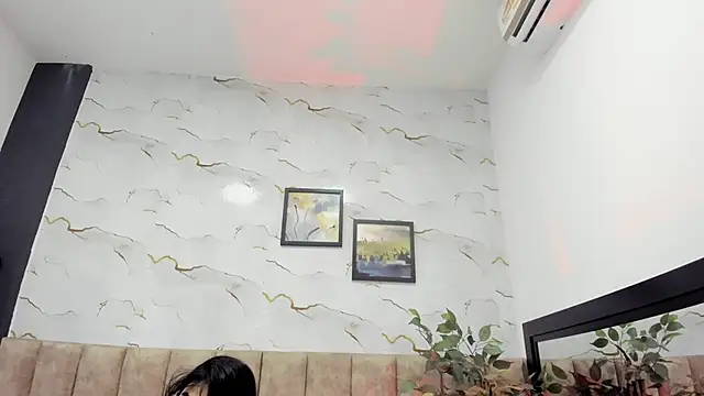 Candicewayne online show from May 26, 12:01 pm