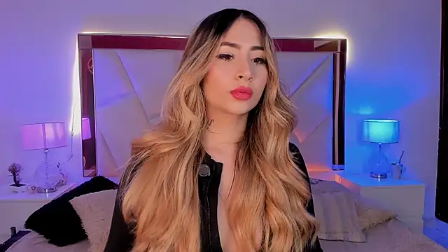abbymodell1 online show from June 16, 10:12 pm