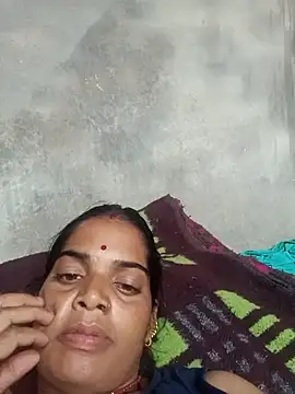 nabjh sexe online show from July 31, 4:34 am