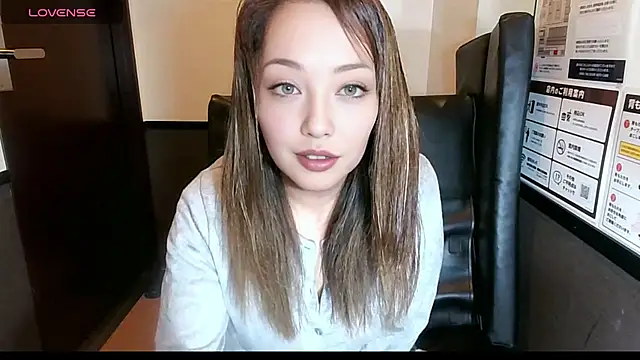 Yuu jpn online show from June 26, 4:00 pm