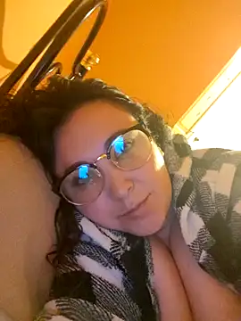 lunatikbb online show from April 12, 4:39 am