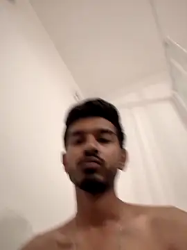 belloheike online show from April 17, 4:59 am