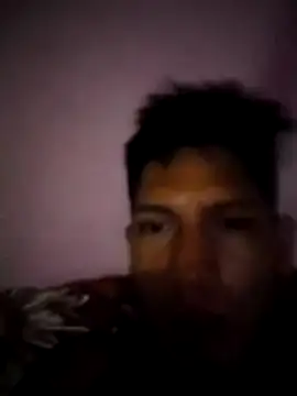 deliciosoextremo online show from July 29, 3:37 am
