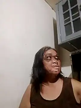 jeanyummytits online show from May 29, 11:52 am