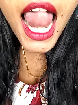 Mayuri-hot online show from May 24, 3:06 pm