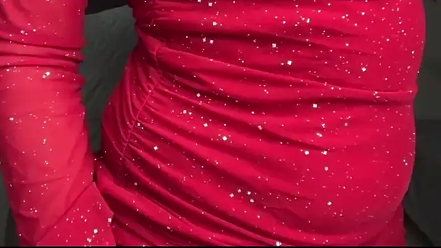 Miss koyel6 online show from April 12, 7:46 am