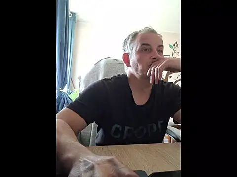 Piotr481 online show from May 14, 3:52 pm