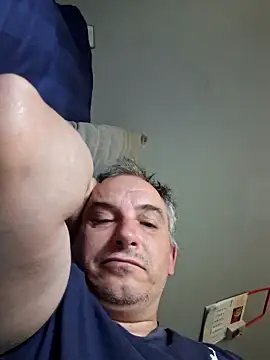 Piotr481 online show from May 28, 5:49 am