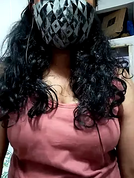 kavya telugu  online show from April 28, 2:33 pm