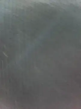 Me Anya online show from April 13, 4:34 pm