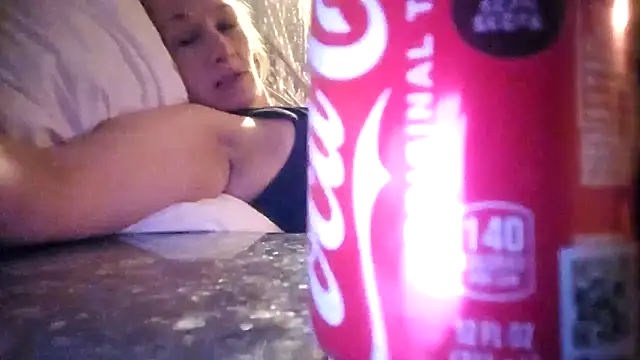 Princess42086 online show from April 27, 5:33 pm