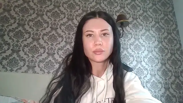 Theprovocateur online show from April 12, 11:59 am