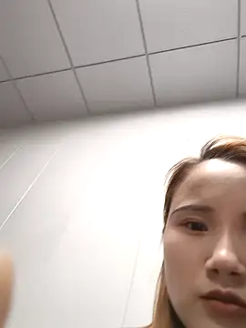 ccccc12332 online show from April 12, 11:37 am