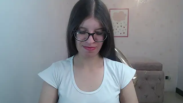 Kailee ch online show from May 5, 12:46 pm