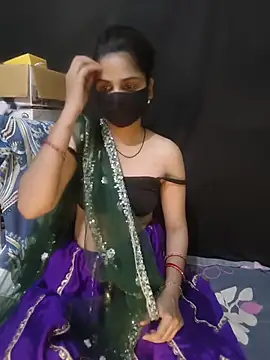 sexy bhabhii online show from May 7, 5:40 pm