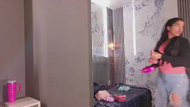 serena sex31 online show from April 30, 11:49 am