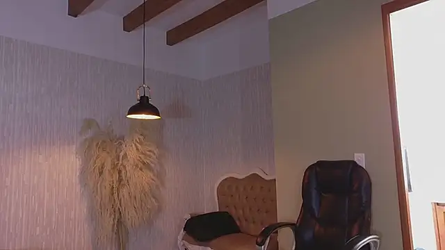 serena sex31 online show from May 10, 11:59 am