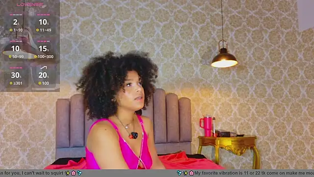 serena sex31 online show from June 6, 12:21 pm