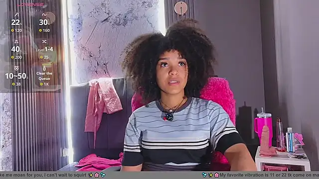 serena sex31 online show from June 21, 11:57 am