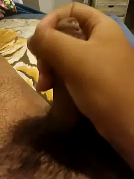 Dbpolo online show from April 12, 2:44 pm