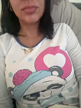 myafontenelle online show from July 19, 12:42 pm