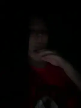milamisss online show from July 8, 8:57 pm