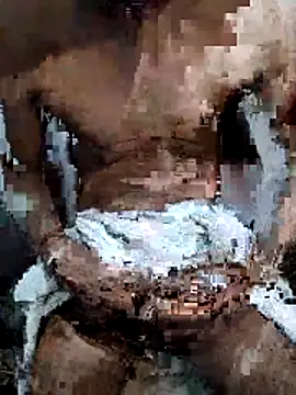 Snapshot of hot_sexy_lko_boy chatting on April 13, 1:05 pm hot sexy lko boy online show from April 13, 1:05 pm