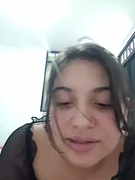 rosemilkbobs online show from May 30, 8:39 pm