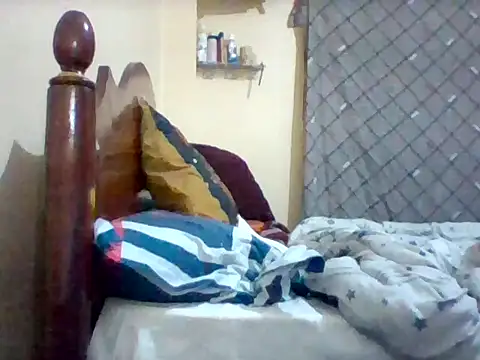  sexysin online show from July 24, 8:29 pm