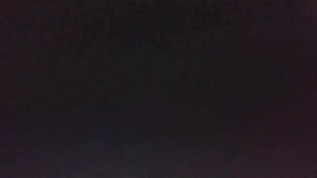 dmfv1288 online show from May 15, 11:01 pm
