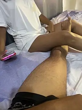 Snapshot of Tentacionmorena chatting on April 12, 7:30 pm Tentacionmorena online show from April 12, 7:30 pm