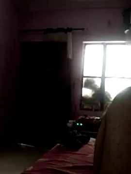 vin90 online show from April 17, 7:33 am