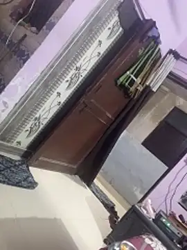 vin90 online show from April 18, 4:22 pm