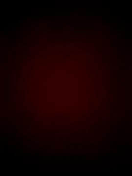 malludesicouples online show from April 24, 5:04 pm