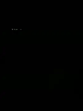 BottomFeederElite online show from April 13, 8:53 am