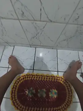 moreno 24 online show from June 1, 11:39 pm