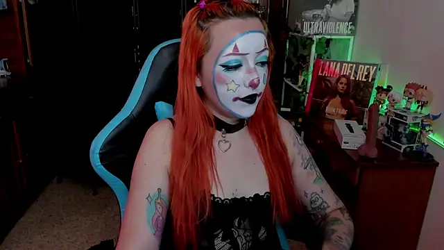 Snapshot of maki333_ chatting on April 14, 7:47 am maki333 online show from April 14, 7:47 am