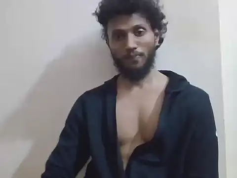 itsmemadhu2019 online show from April 18, 4:55 pm